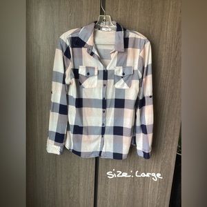 Mix and Match 3/$35 💅